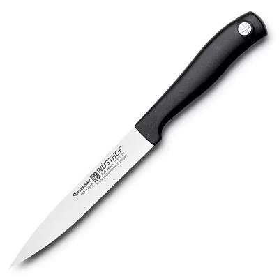 ножи серии silverpoint Wüsthof - изобр. 16