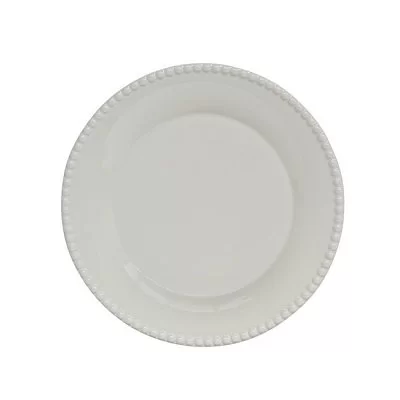 tiffany Easy Life - изобр. 51