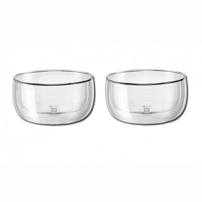 Стеклянная посуда Zwilling J.A. Henckels - изобр. 13