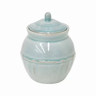 Набор для сахара и сливок 2 шт, 0,25 л, Eva Solo, 567545 - изобр. 22