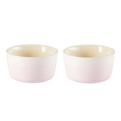 Блюда и формы для запекания Le Creuset - изобр. 33