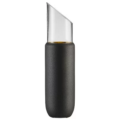 Декантеры и графины Eisch - изобр. 42