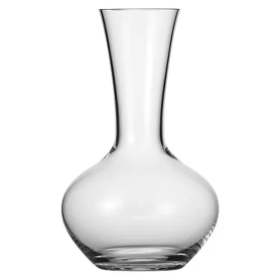 enoteca Zwiesel Glas - изобр. 34