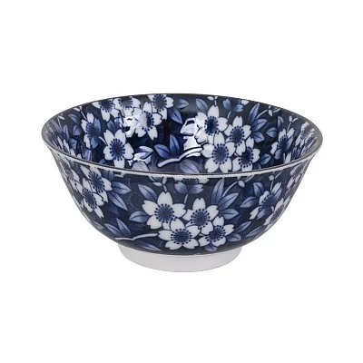 mixed bowls Tokyo Design - изобр. 14