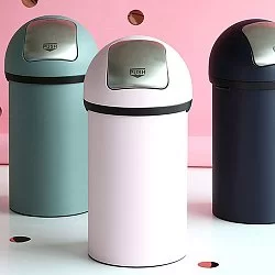 Brabantia - изобр. 18