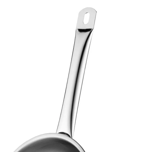 Ковш с крышкой Comfort , объем 1,6 л, цвет стальной, нержавеющая сталь, Berghoff, Бельгия, 1100225A - изобр. 9