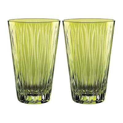 Наборы стаканов - изобр. 16