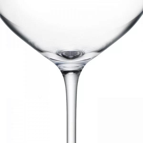 Бокалы для красного вина Wine, 0,4л, 4 шт, LSA, G1152-14-301 - изобр. 10