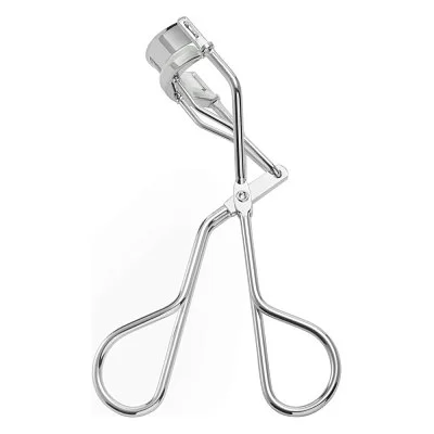 Маникюрные инструменты - изобр. 47