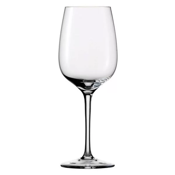 Бокал для белого вина Chardonnay Superior 420 мл, хрусталь, Eisch, Германия, 25002031 - изобр. 7