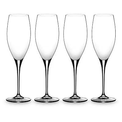 heart to heart Riedel - изобр. 12