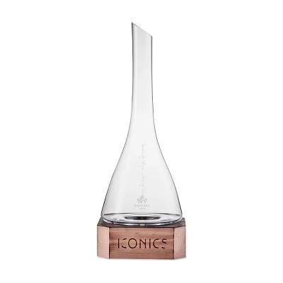 iconics Zwiesel Glas - изобр. 10