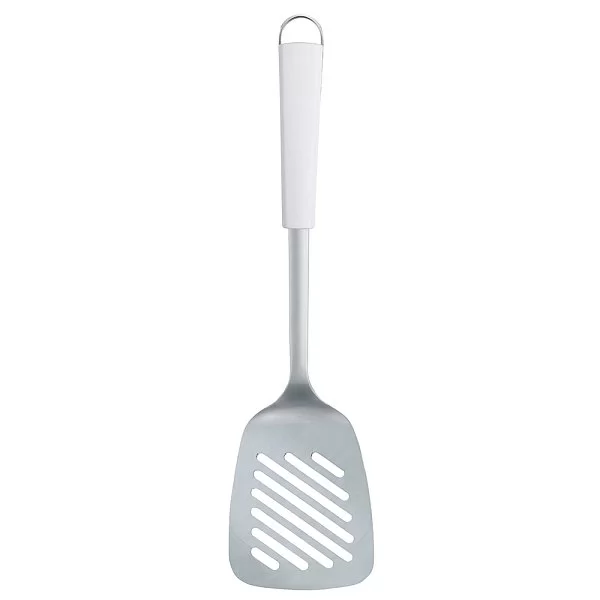 Лопатка большая Essential, белый, Brabantia, 400544 - изобр. 7