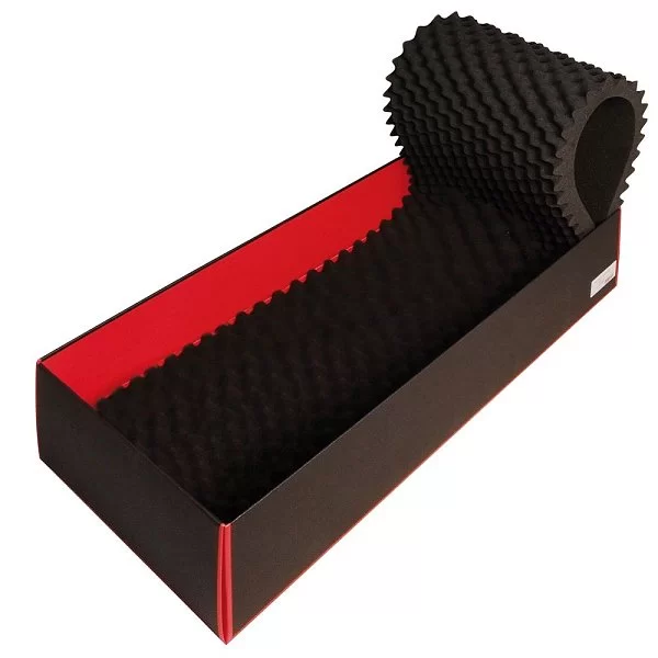 Декантер Black Tie 1.955 л, хрусталь, Riedel, 4100/23 - изобр. 11