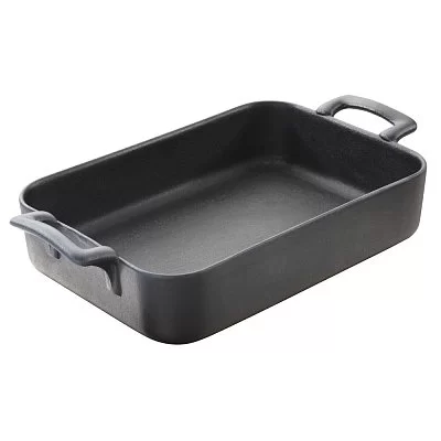 belle cuisine Revol - изобр. 38