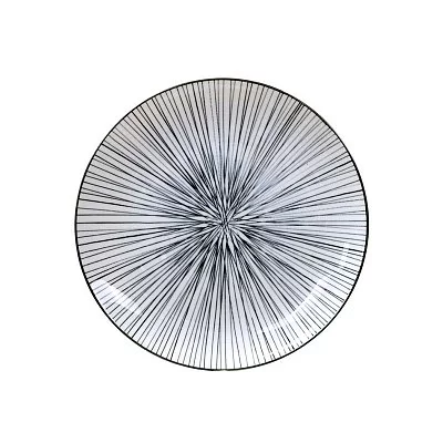 nippon Tokyo Design - изобр. 60