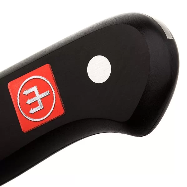 Нож универсальный Gourmet, 16см, Wusthof, 4114/16 - изобр. 8