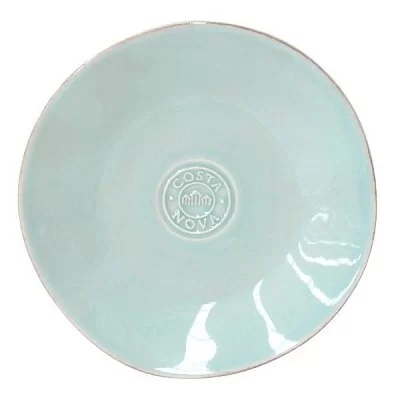 Тарелка десертная True Blue 17 см, стекло, Corelle, 1114043 - изобр. 31