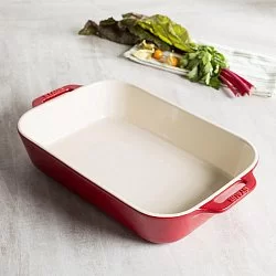 Staub - изобр. 18