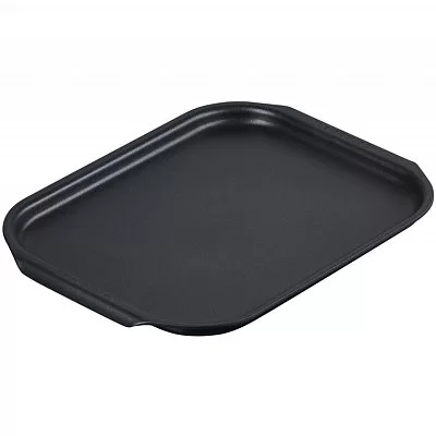 Блюда и формы для запекания Le Creuset - изобр. 47