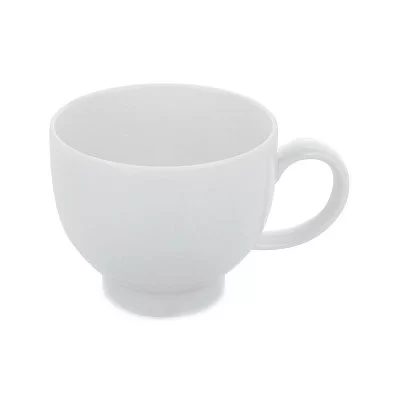 Кофейные пары - изобр. 19