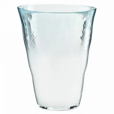 hand/procured Toyo Sasaki Glass - изобр. 40