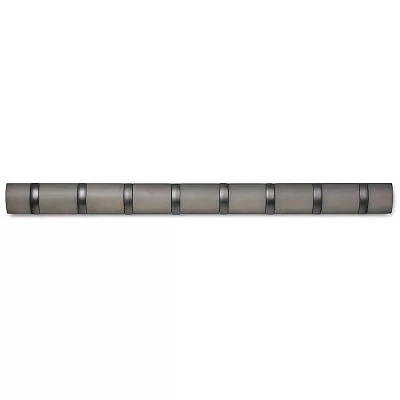 Вешалки для одежды - изобр. 24