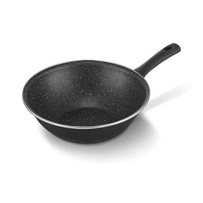 Посуда для приготовления Brabantia - изобр. 69