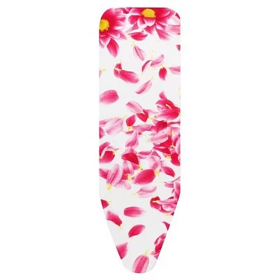 Гладильные доски и чехлы - изобр. 17