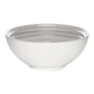 Посуда для сервировки Le Creuset - изобр. 100