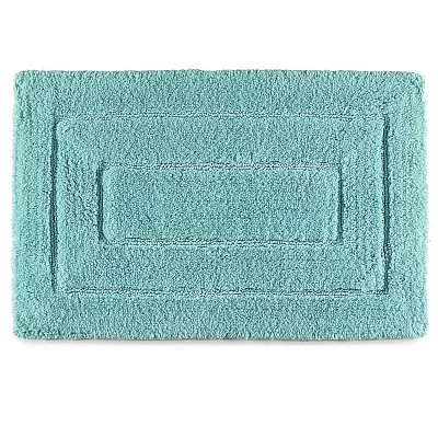 Коврики для ванной Kassatex - изобр. 65