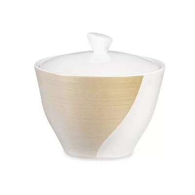 Кофейник Coup Fine Dining Petrol 360 мл, фарфор, цвет морская волна, Seltmann Weiden, Германия, 57011KK - изобр. 29