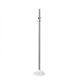 Ручной миксер 9 скоростей, черный, Kitchen Aid, 5KHM9212EOB - изобр. 32