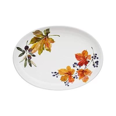 autunno Nuova Cer - изобр. 22
