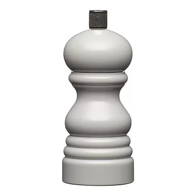 Аксессуары для кухни - изобр. 37