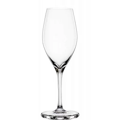 Бокалы - изобр. 49