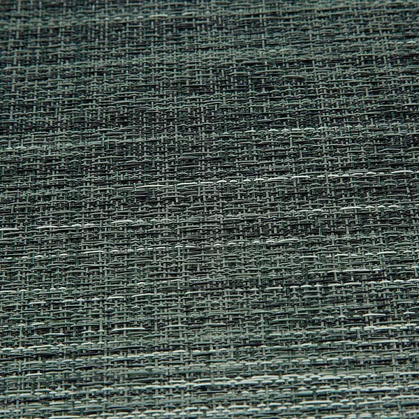 Салфетка подстановочная Jade 48x36 см, материал винил, Chilewich, США, 100455-004 - изобр. 9