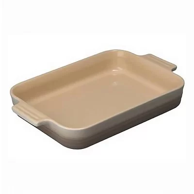 Le Creuset - изобр. 26