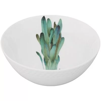 Овощной букет Noritake - изобр. 62