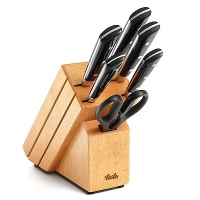 кухонные аксессуары Fissler - изобр. 46