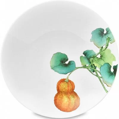 Овощной букет Noritake - изобр. 52