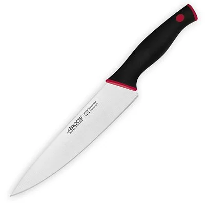 Нож поварской шеф Silverpoint, 23см, Wusthof, 4561/23 - изобр. 34
