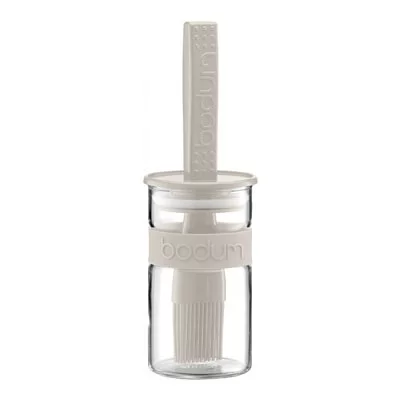 Bodum - изобр. 54