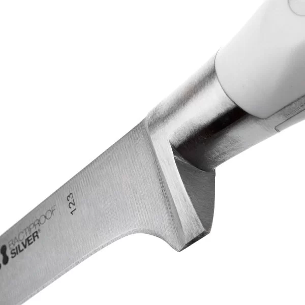 Нож обвалочный Riviera Blanca, 13см, Arcos, 231524W - изобр. 8