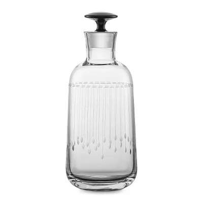 Графины стеклянные - изобр. 69