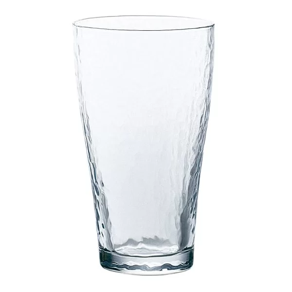 Стакан для коктейля объем 375 мл, материал стекло, Toyo Sasaki Glass, Япония, B-15101-JAN-P - изобр. 7