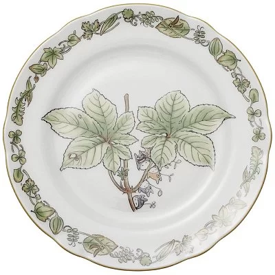 Мой сосед Тоторо Noritake - изобр. 12