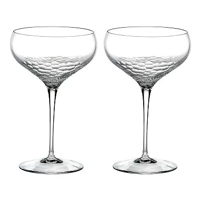 vera wang duchesse and sequin Wedgwood - изобр. 14