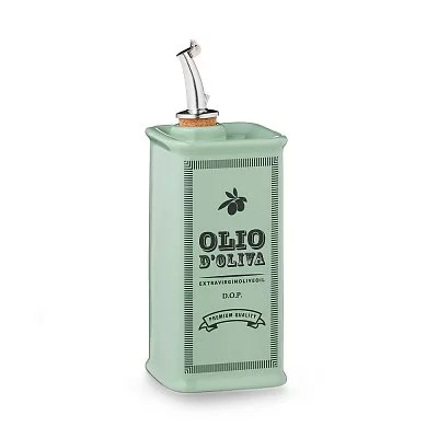Графин для масла и уксуса Drip-free, 0,5 л, Eva Solo, 567685 - изобр. 30