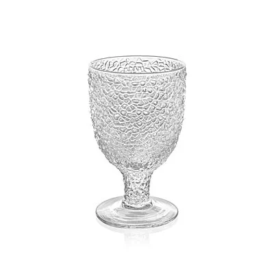Бокалы для воды - изобр. 25